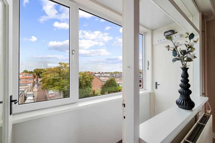 Foto 13 van Lange Nieuwstraat 431