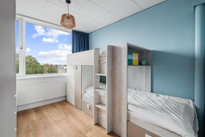 Foto 14 van Lange Nieuwstraat 431