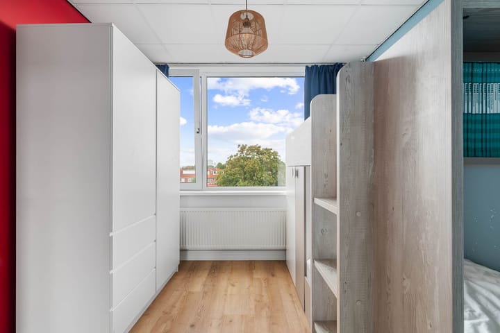 Foto 15 van Lange Nieuwstraat 431