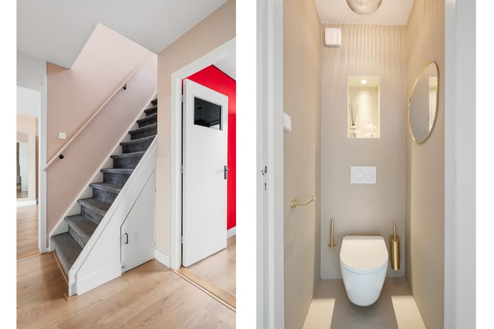 Foto 16 van Lange Nieuwstraat 431