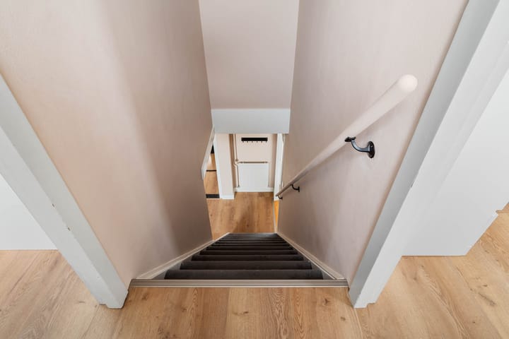 Foto 17 van Lange Nieuwstraat 431