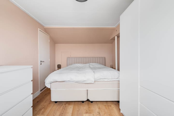 Foto 18 van Lange Nieuwstraat 431