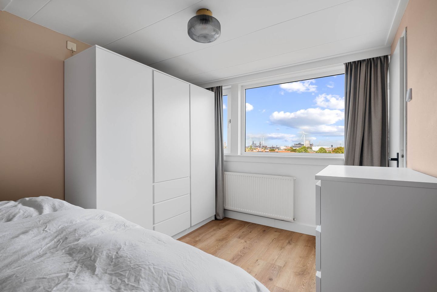 Foto 19 van Lange Nieuwstraat 431