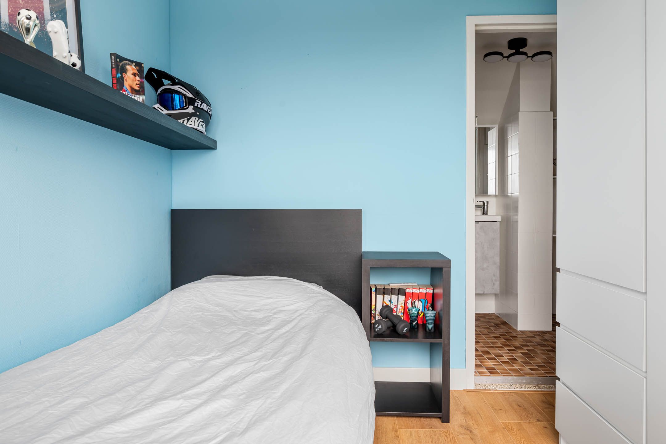 Foto 21 van Lange Nieuwstraat 431