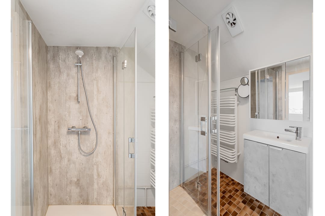 Foto 22 van Lange Nieuwstraat 431