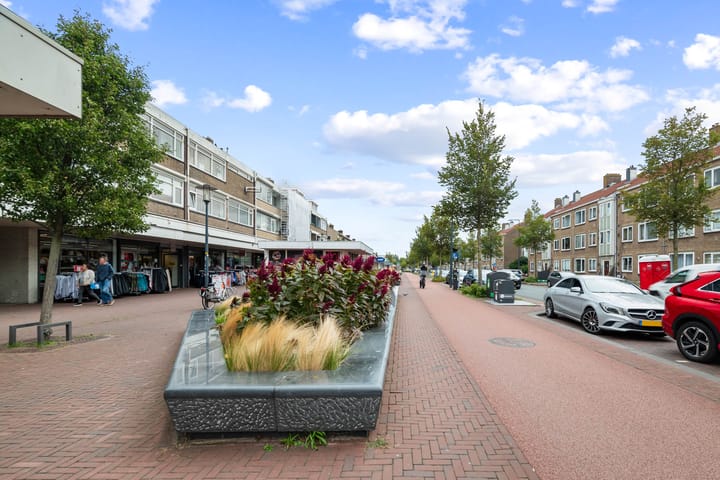 Foto 24 van Lange Nieuwstraat 431