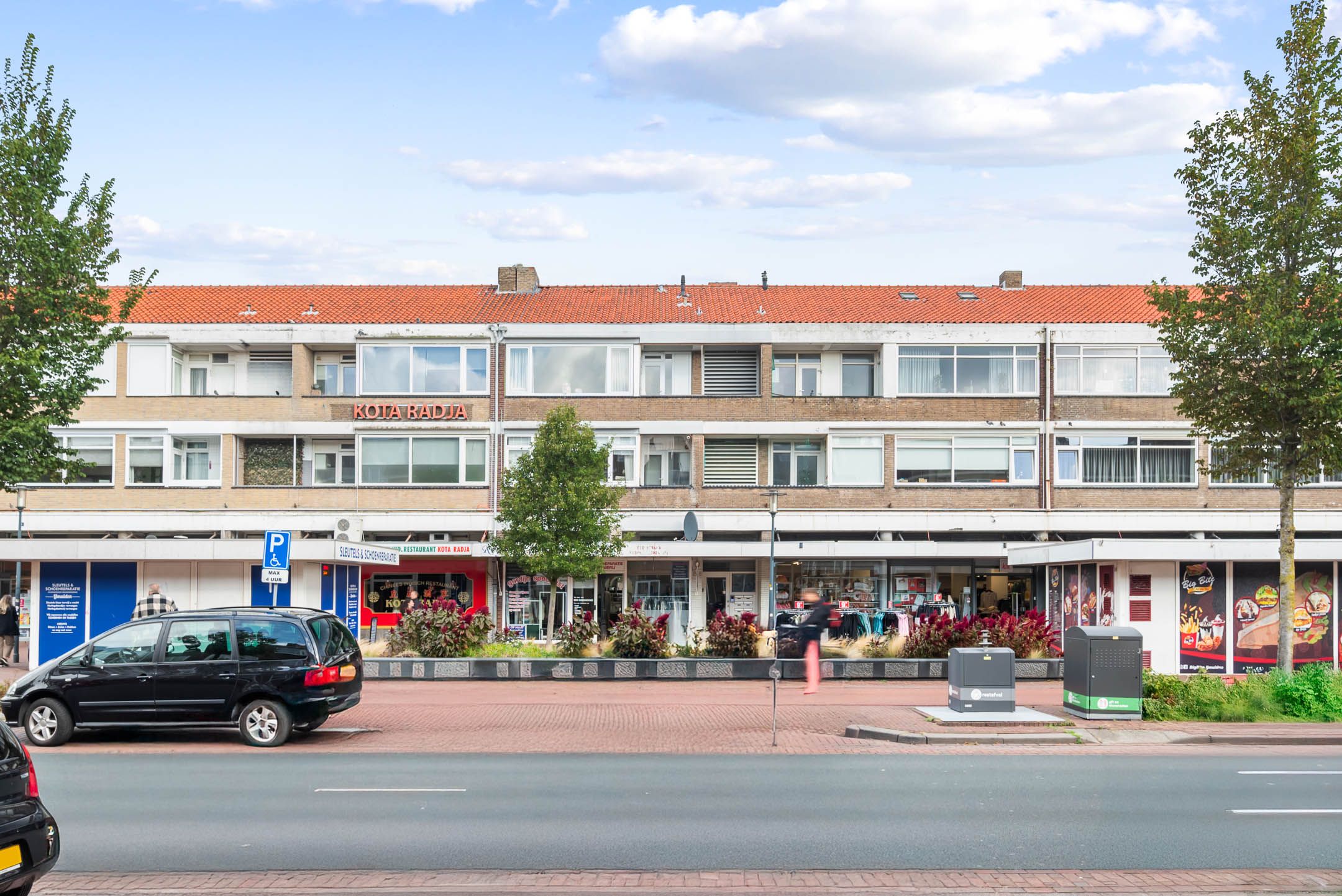 Foto 27 van Lange Nieuwstraat 431