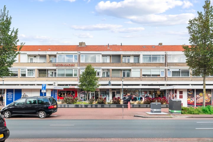 Foto 27 van Lange Nieuwstraat 431