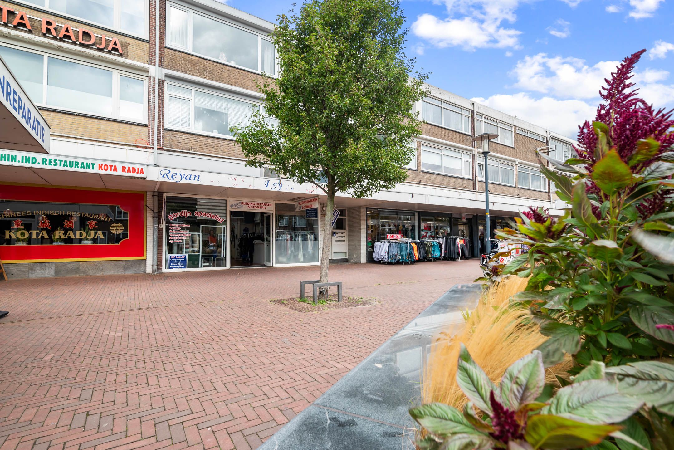 Foto 30 van Lange Nieuwstraat 431