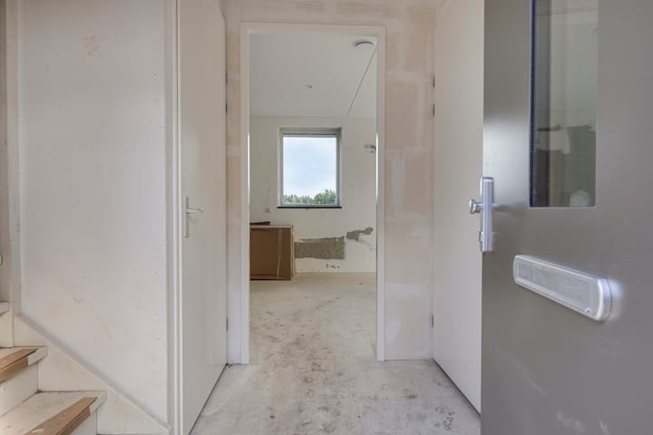 Foto 7 van Orchideelaan 22