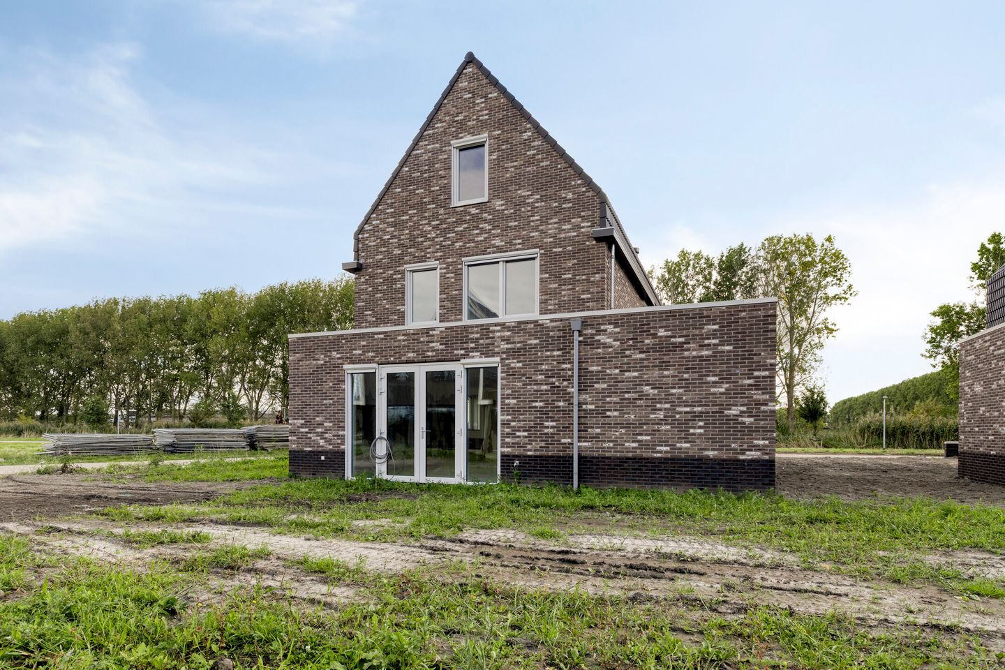 Photo 5 of Orchideelaan 22