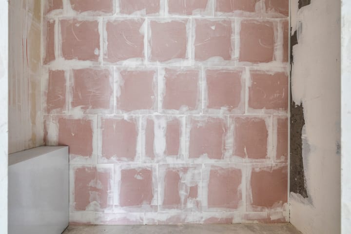 Foto 17 van Orchideelaan 22