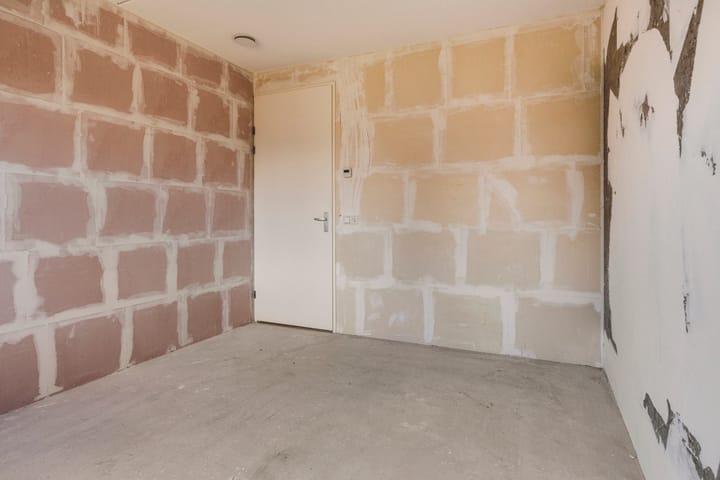 Foto 19 van Orchideelaan 22