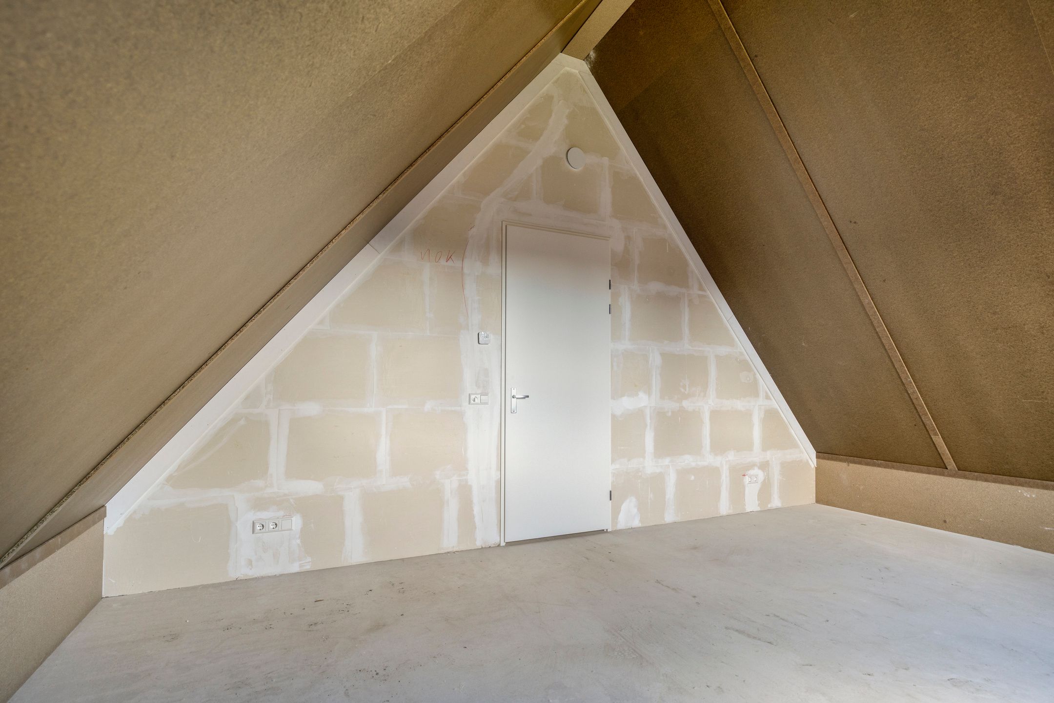 Photo 27 of Orchideelaan 22