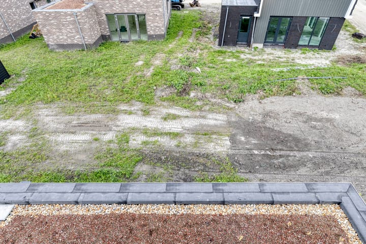 Foto 59 van Orchideelaan 22