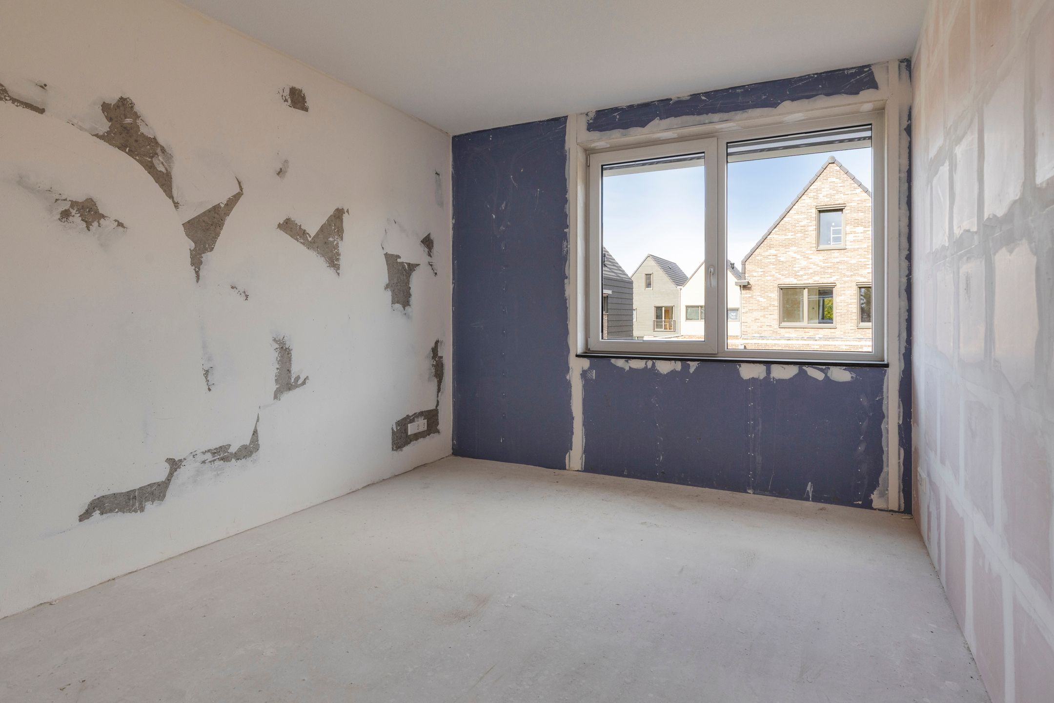 Photo 18 of Orchideelaan 22