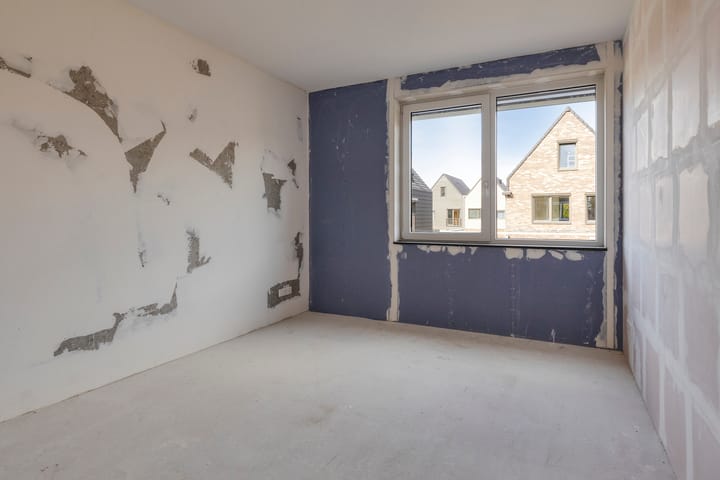 Foto 18 van Orchideelaan 22