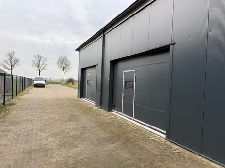 Bekijk foto's