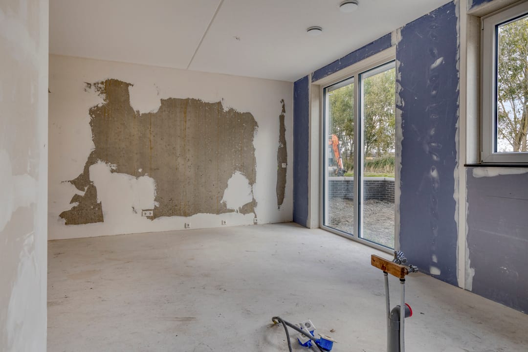 Photo 13 of Orchideelaan 22