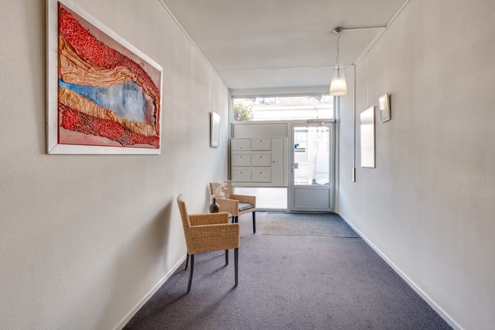 Foto 4 van Prior van Milstraat 109