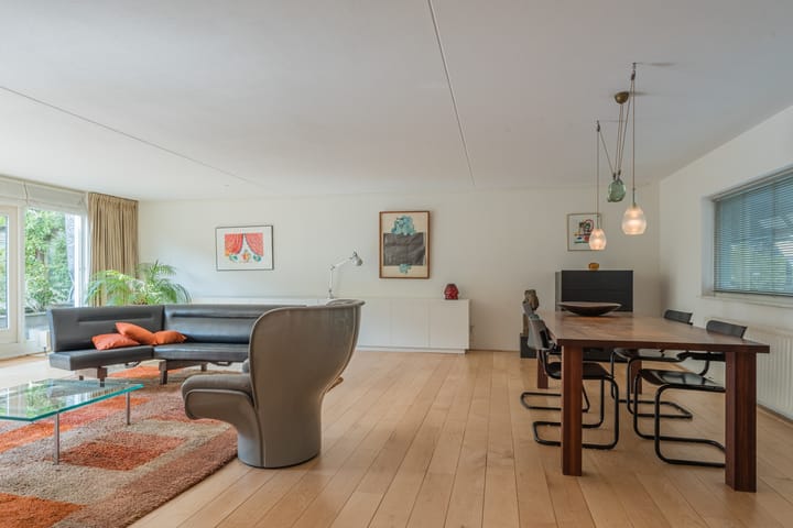 Photo 3 of Eijmerspoelstraat 40