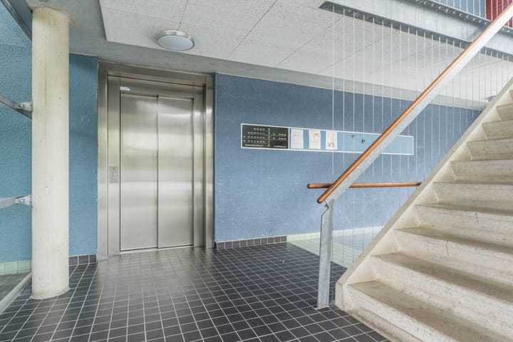 Photo 5 of Eijmerspoelstraat 40