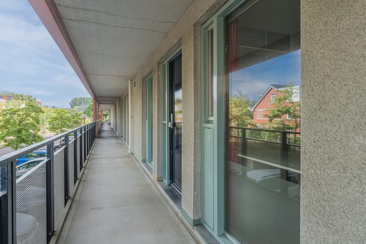 Foto 6 van Eijmerspoelstraat 40