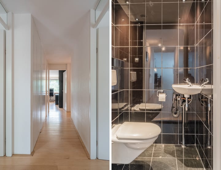 Foto 7 van Eijmerspoelstraat 40