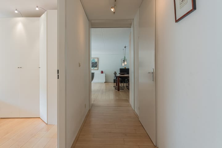 Foto 8 van Eijmerspoelstraat 40