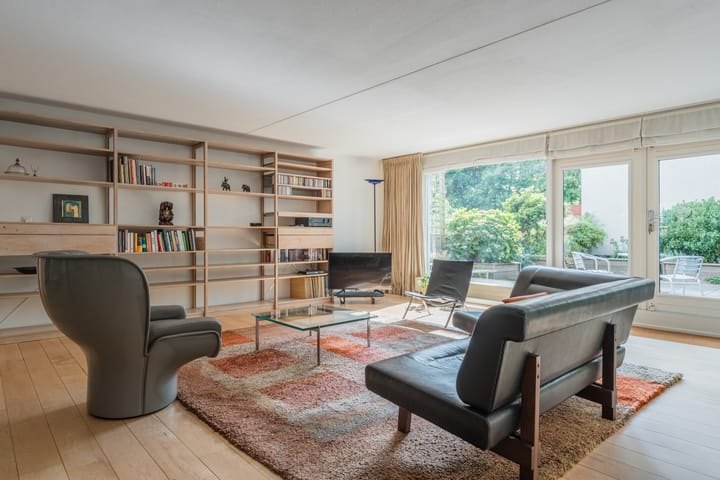 Foto 9 van Eijmerspoelstraat 40