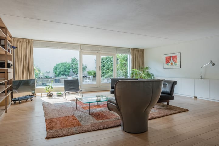 Foto 10 van Eijmerspoelstraat 40