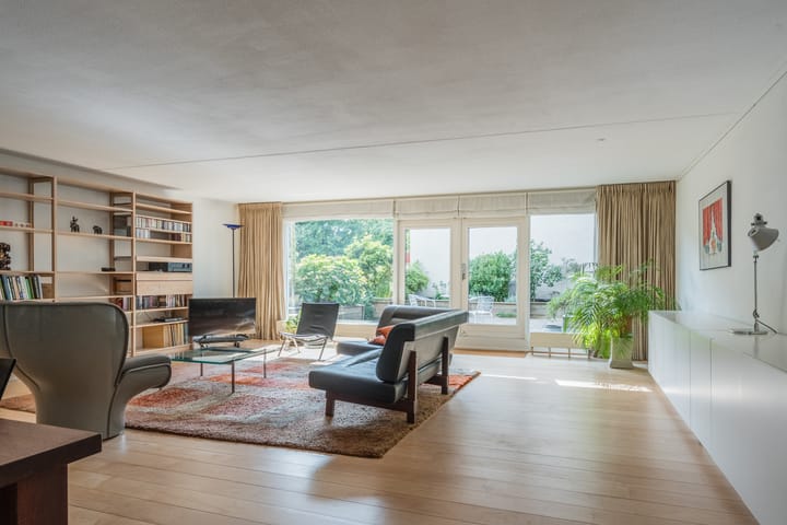 Foto 11 van Eijmerspoelstraat 40