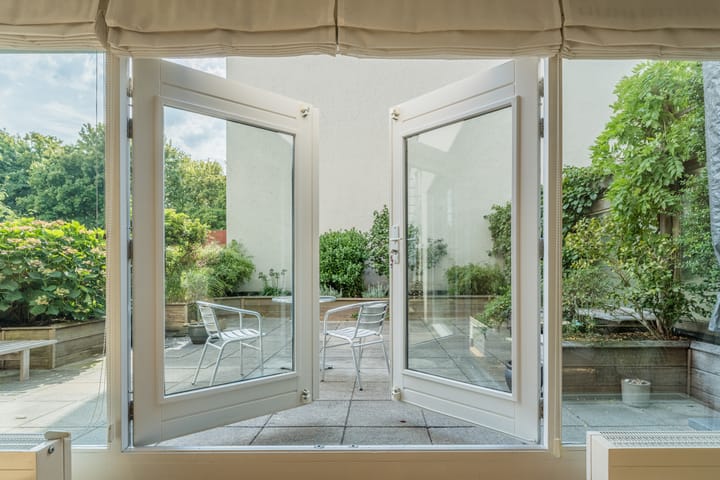 Foto 12 van Eijmerspoelstraat 40