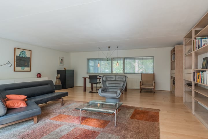 Foto 14 van Eijmerspoelstraat 40