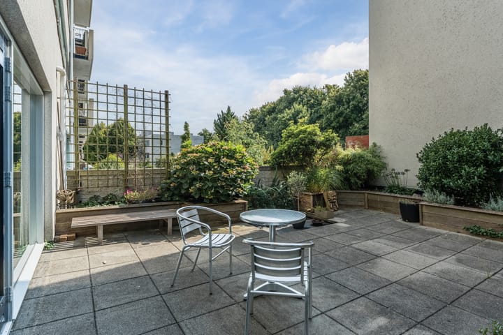 Foto 13 van Eijmerspoelstraat 40