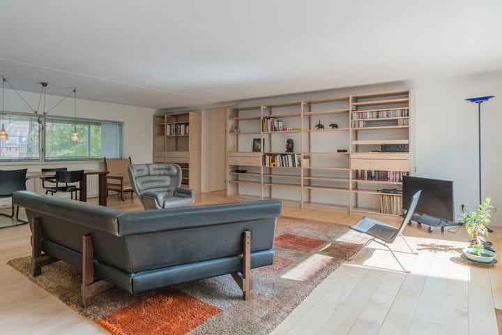 Foto 15 van Eijmerspoelstraat 40