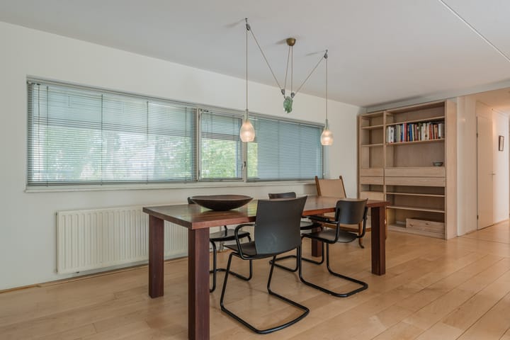 Foto 17 van Eijmerspoelstraat 40