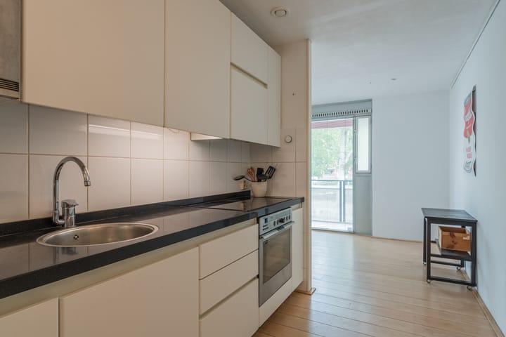 Foto 19 van Eijmerspoelstraat 40