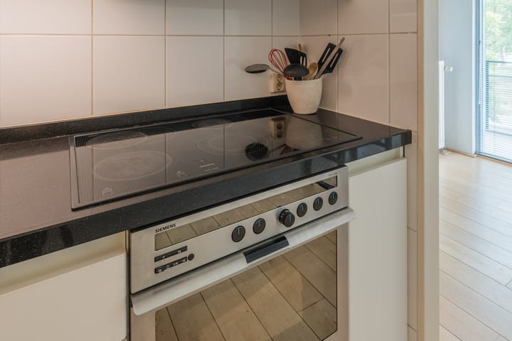 Foto 20 van Eijmerspoelstraat 40