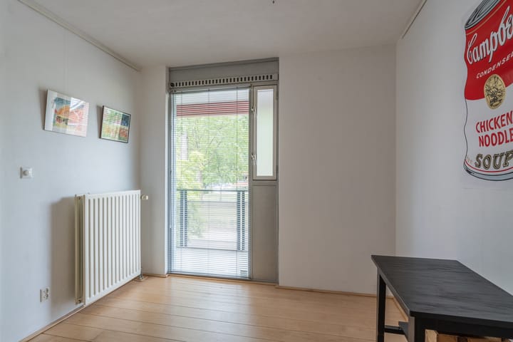 Foto 21 van Eijmerspoelstraat 40