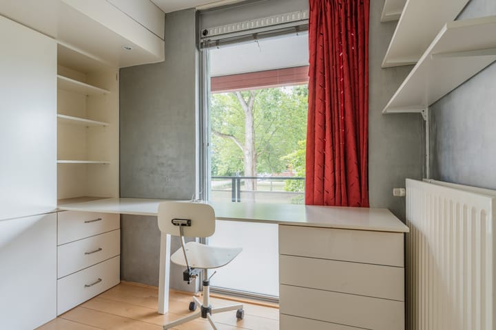 Foto 22 van Eijmerspoelstraat 40