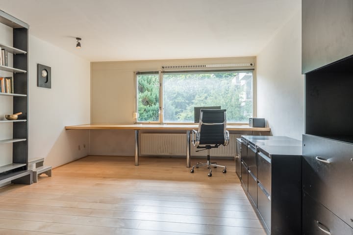 Foto 23 van Eijmerspoelstraat 40