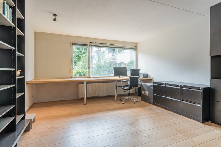 Foto 24 van Eijmerspoelstraat 40