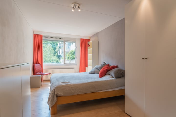 Foto 25 van Eijmerspoelstraat 40