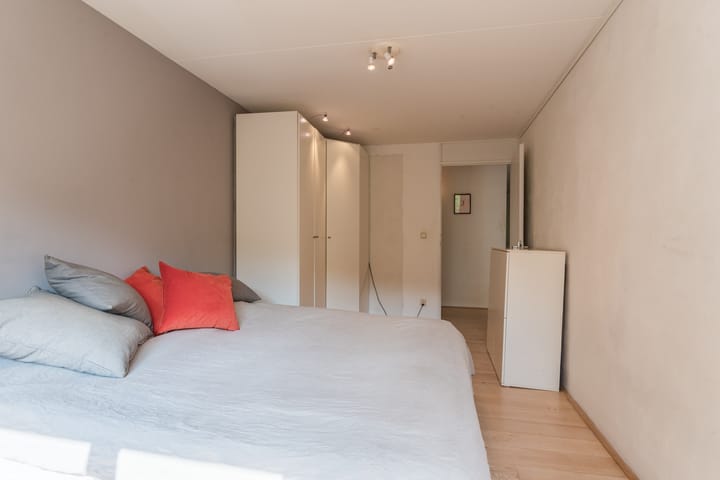 Foto 26 van Eijmerspoelstraat 40