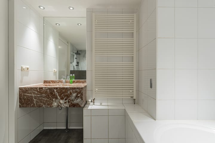 Foto 27 van Eijmerspoelstraat 40