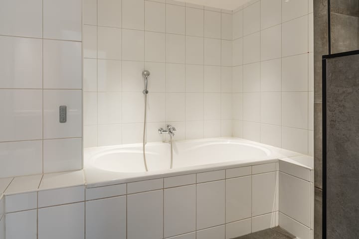 Foto 28 van Eijmerspoelstraat 40