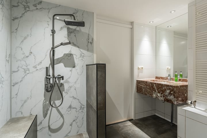 Foto 29 van Eijmerspoelstraat 40