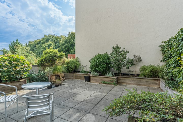 Foto 33 van Eijmerspoelstraat 40