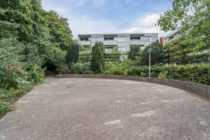 Foto 34 van Eijmerspoelstraat 40